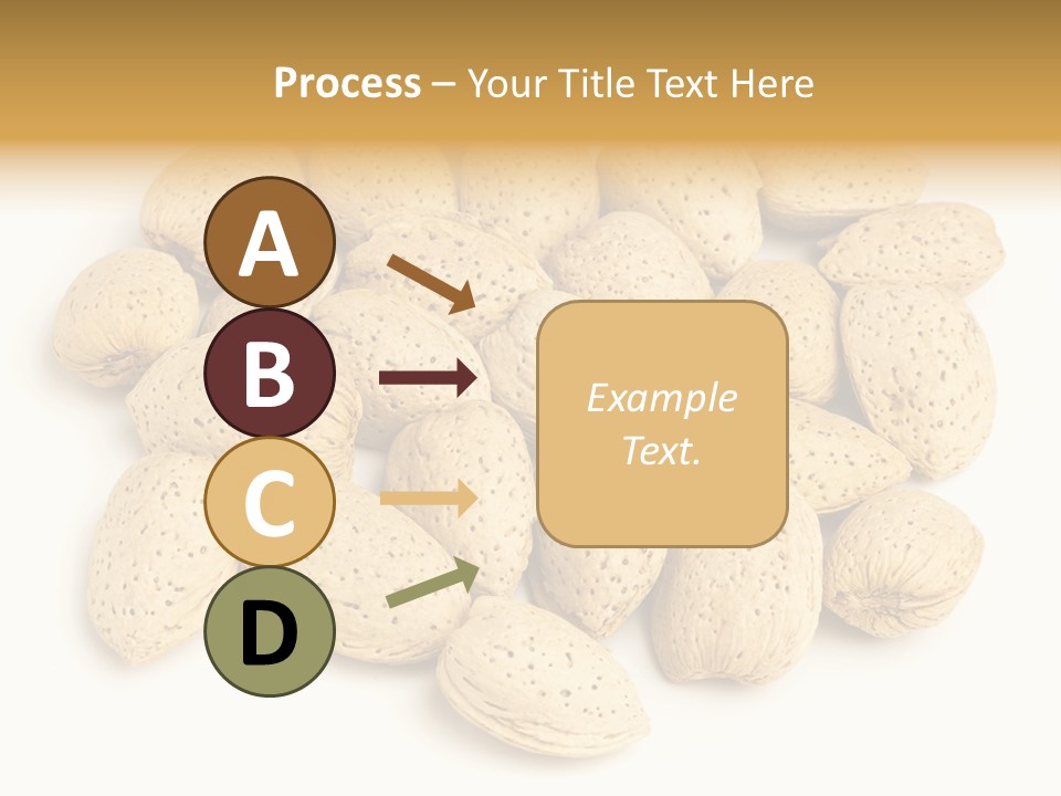 Fruit Eat Diet PowerPoint Template