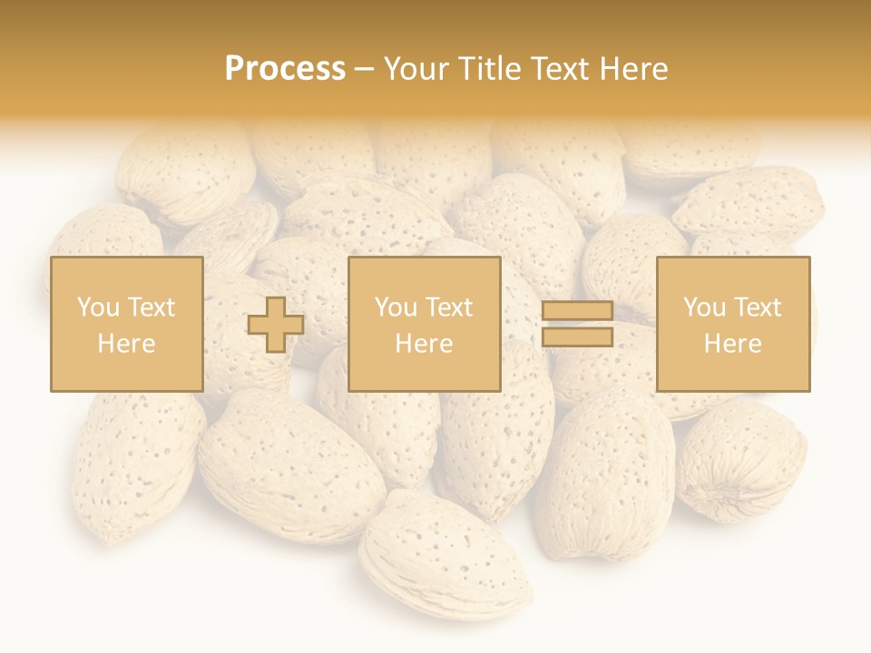 Fruit Eat Diet PowerPoint Template