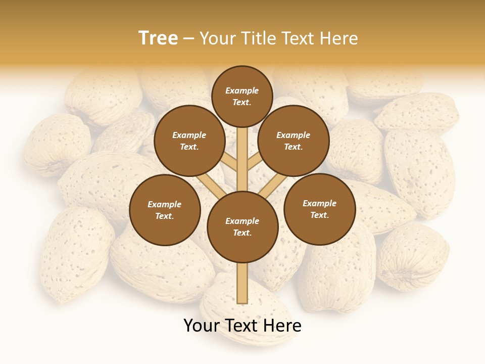 Fruit Eat Diet PowerPoint Template