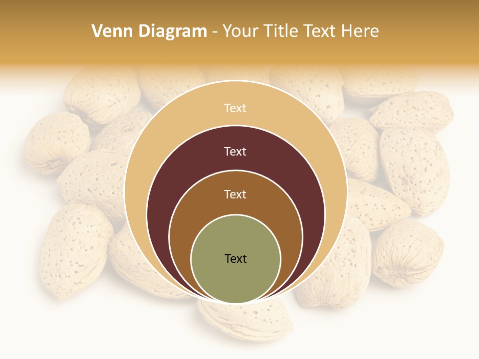 Fruit Eat Diet PowerPoint Template