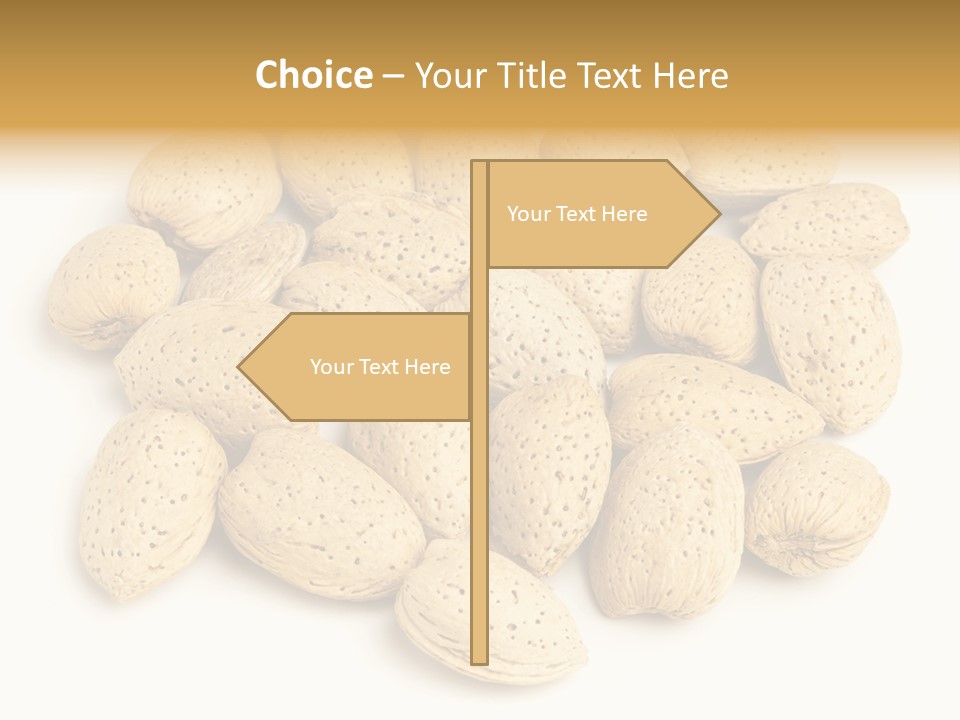 Fruit Eat Diet PowerPoint Template