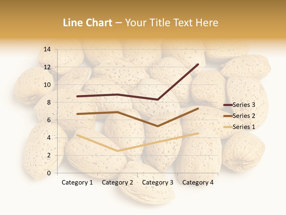 Fruit Eat Diet PowerPoint Template