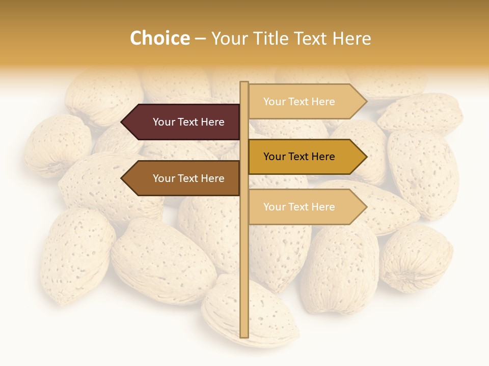 Fruit Eat Diet PowerPoint Template