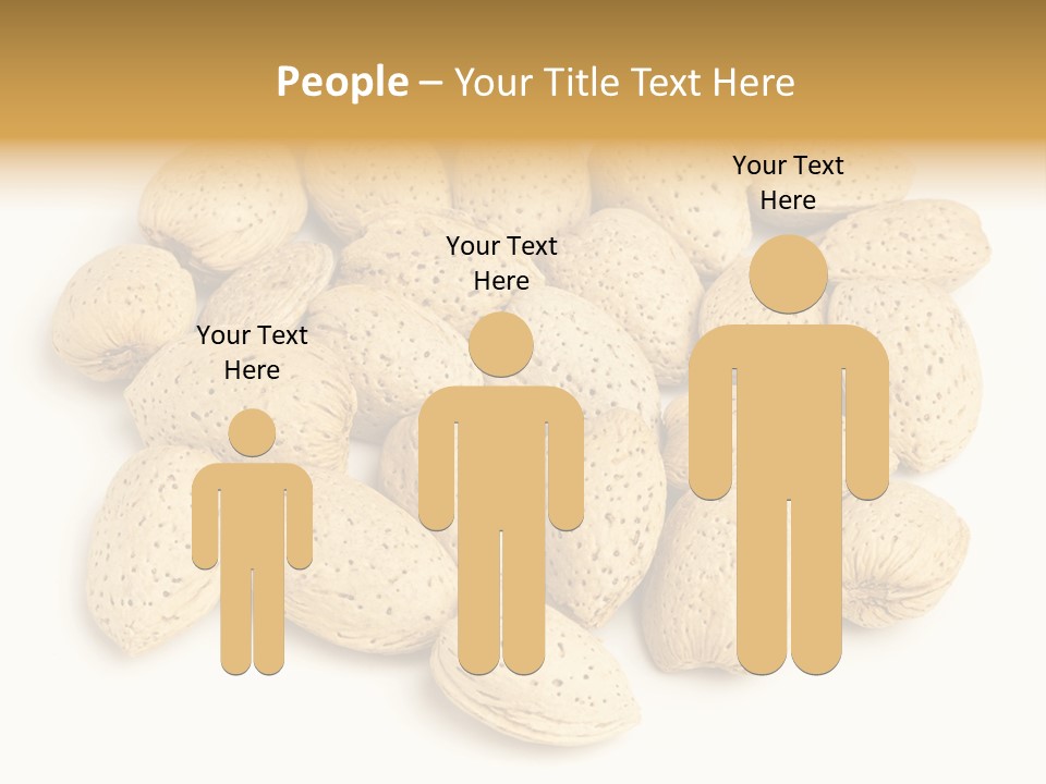 Fruit Eat Diet PowerPoint Template