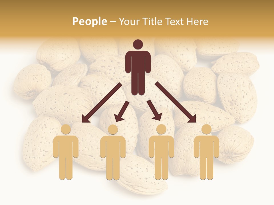 Fruit Eat Diet PowerPoint Template