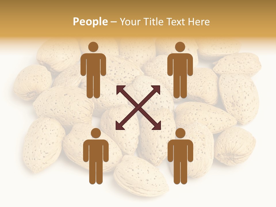 Fruit Eat Diet PowerPoint Template