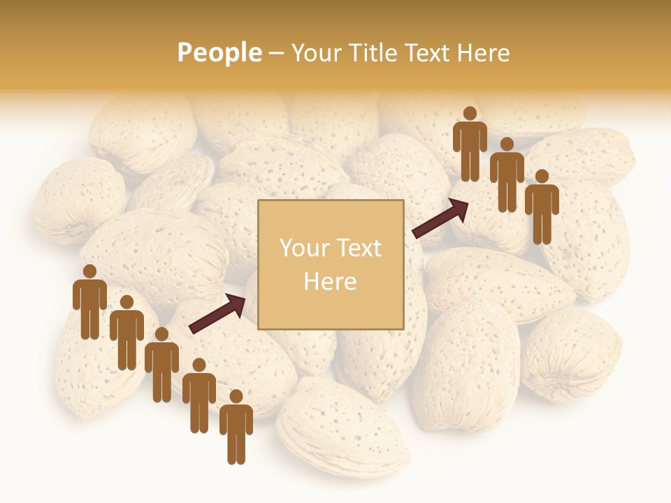 Fruit Eat Diet PowerPoint Template