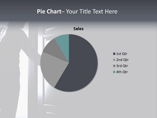 Open Copyspace Interior PowerPoint Template