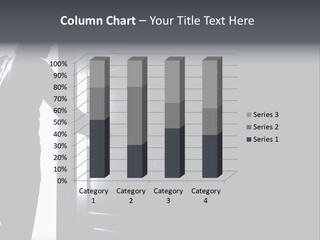 Open Copyspace Interior PowerPoint Template