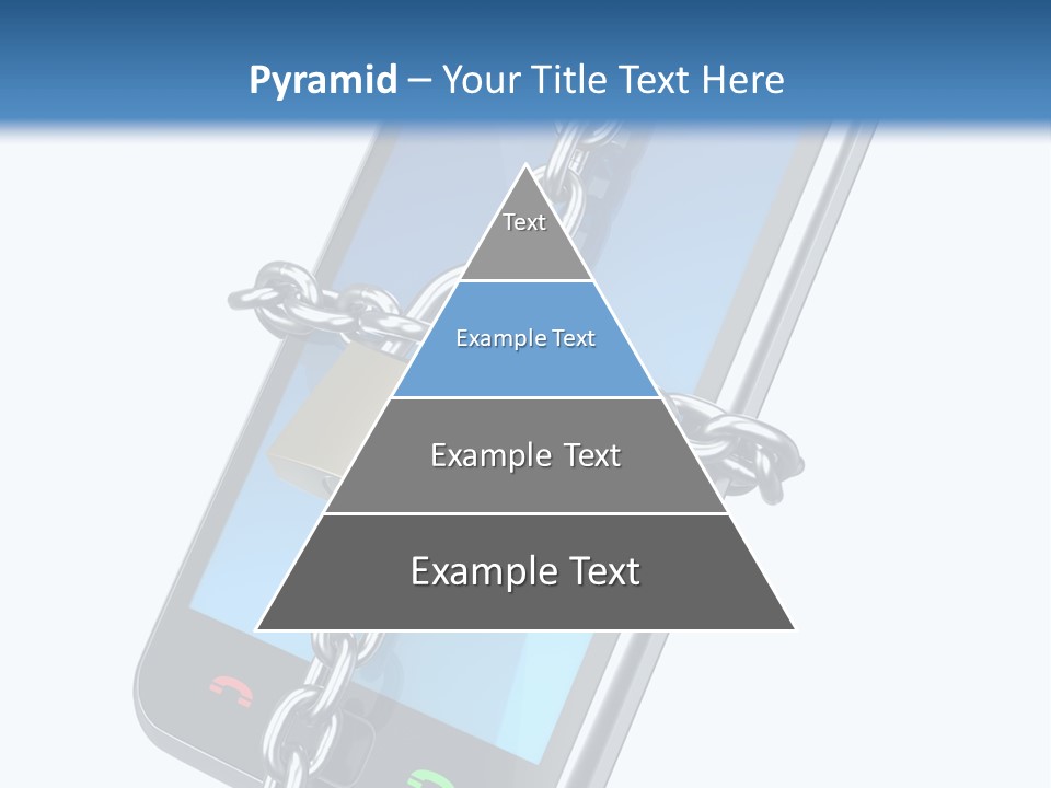 Concept Telecommunications Internet PowerPoint Template