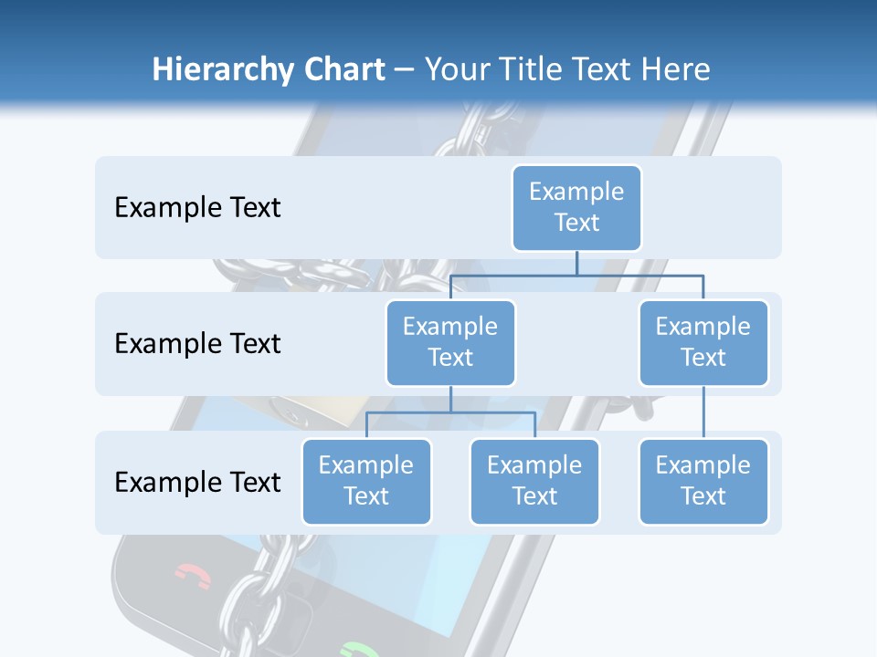 Concept Telecommunications Internet PowerPoint Template