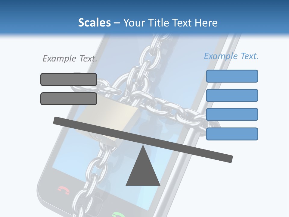 Concept Telecommunications Internet PowerPoint Template