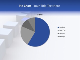 Shape Symbol Sphere PowerPoint Template