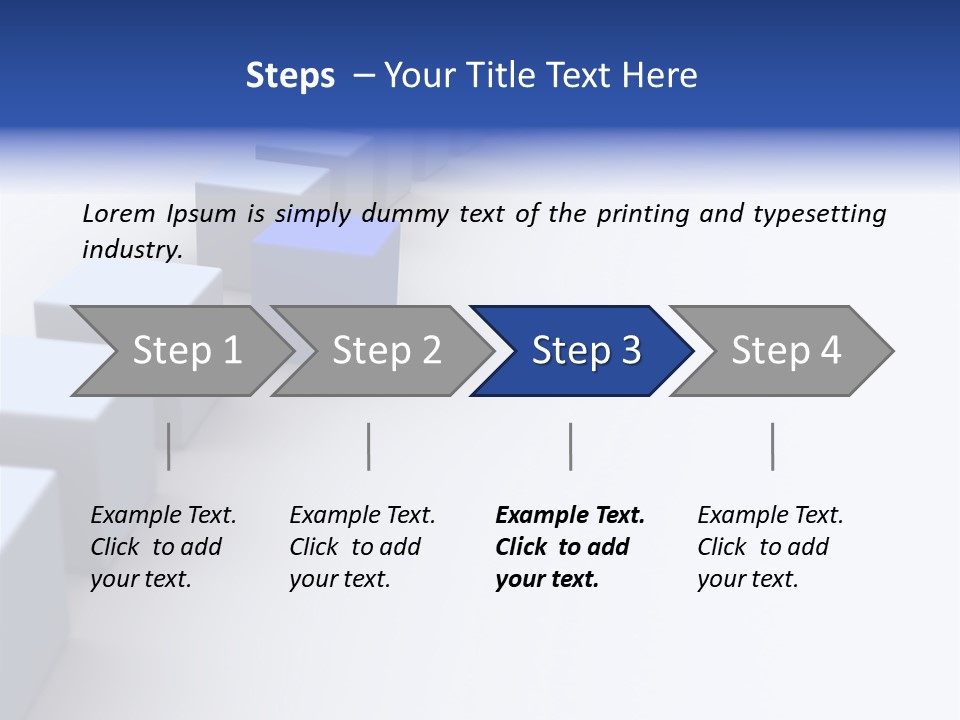 Shape Symbol Sphere PowerPoint Template