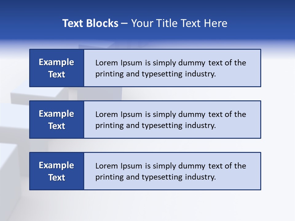 Shape Symbol Sphere PowerPoint Template