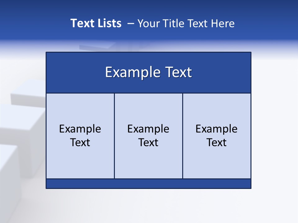 Shape Symbol Sphere PowerPoint Template