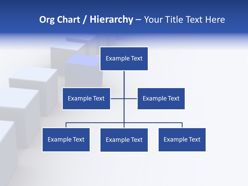 Shape Symbol Sphere PowerPoint Template