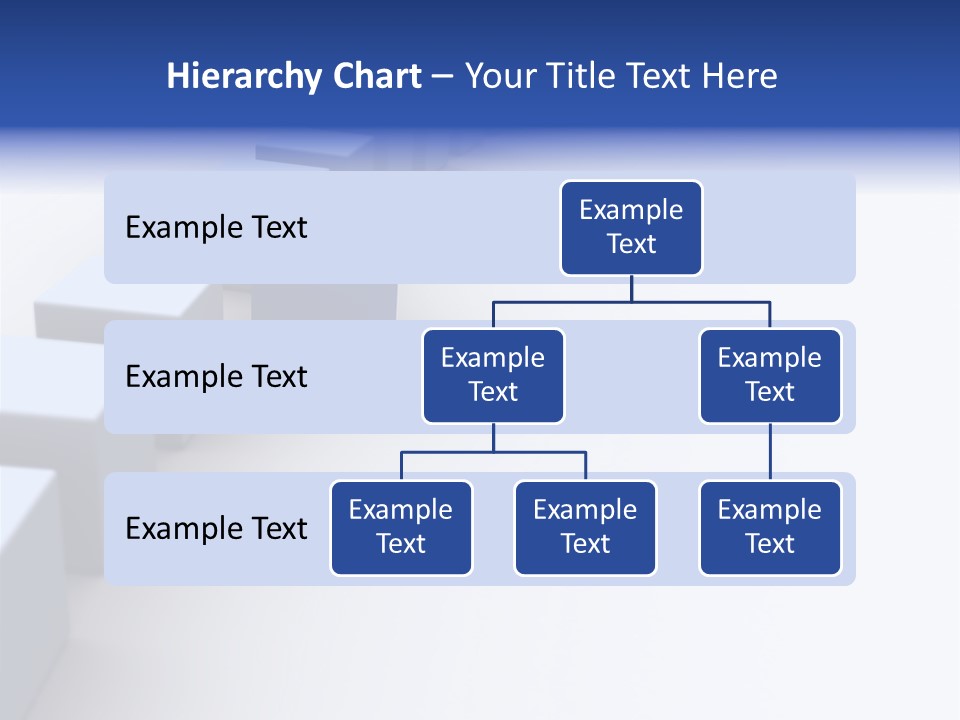 Shape Symbol Sphere PowerPoint Template