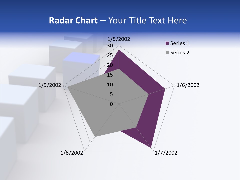 Shape Symbol Sphere PowerPoint Template