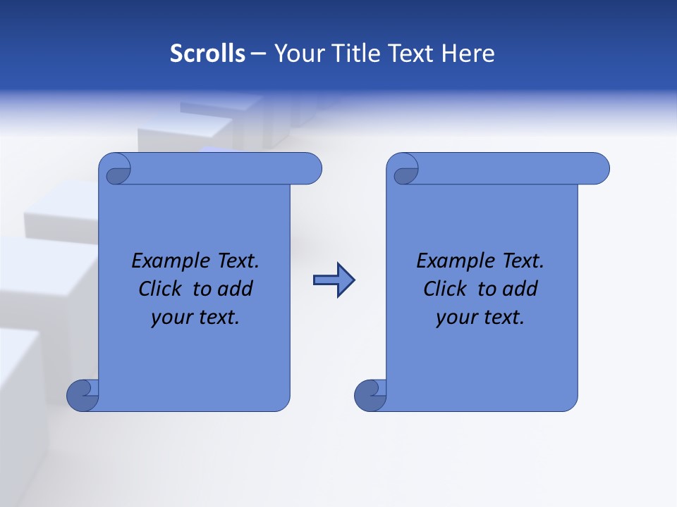Shape Symbol Sphere PowerPoint Template