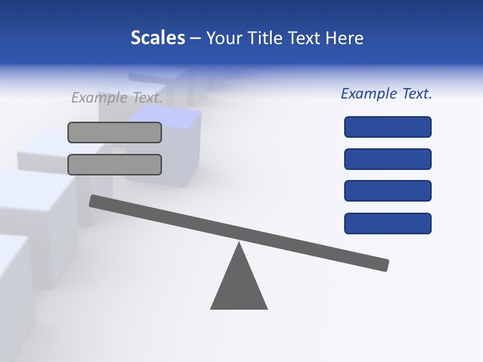 Shape Symbol Sphere PowerPoint Template