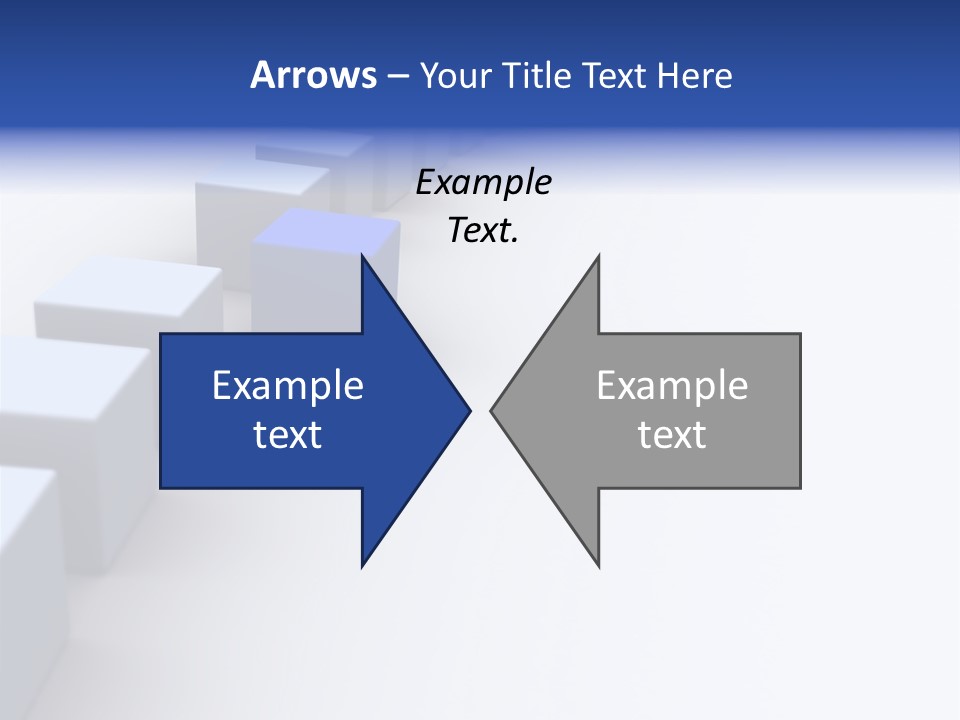 Shape Symbol Sphere PowerPoint Template