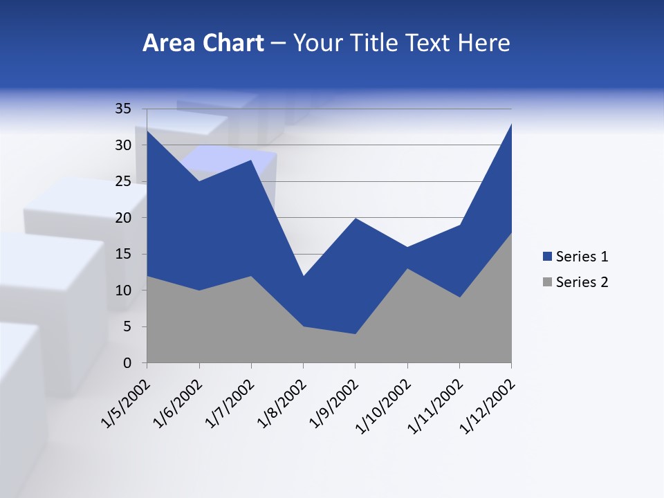 Shape Symbol Sphere PowerPoint Template