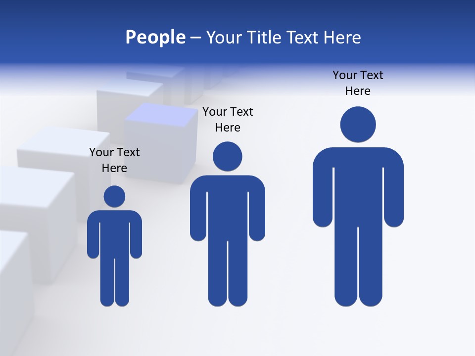 Shape Symbol Sphere PowerPoint Template