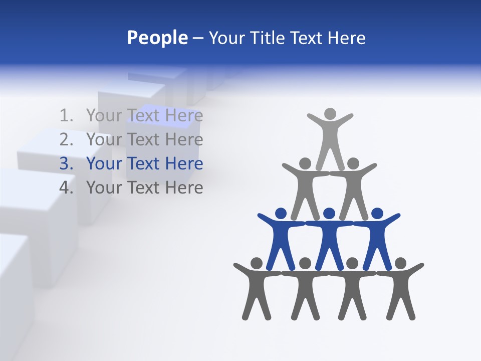 Shape Symbol Sphere PowerPoint Template