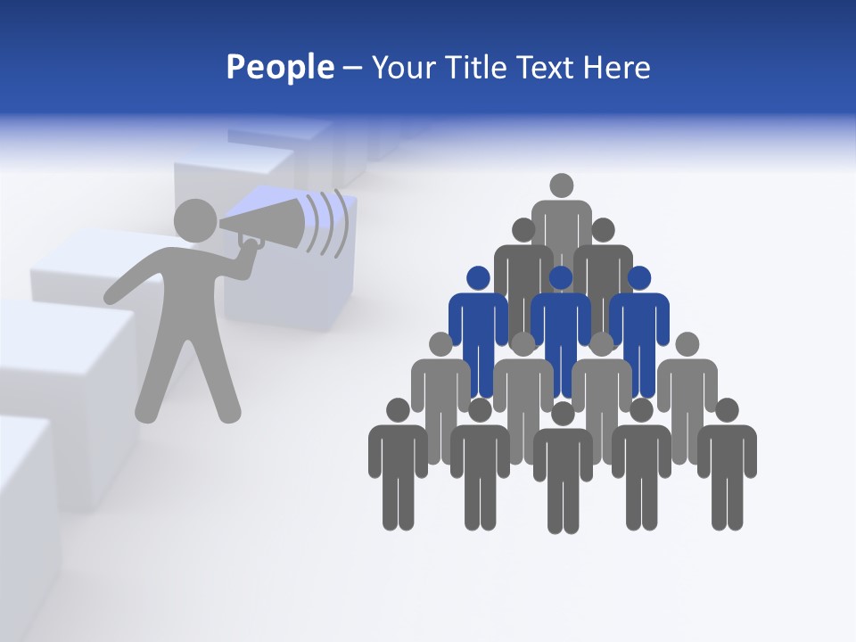 Shape Symbol Sphere PowerPoint Template