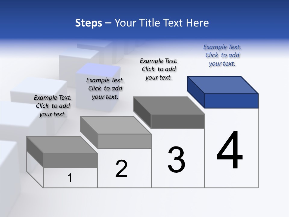 Shape Symbol Sphere PowerPoint Template