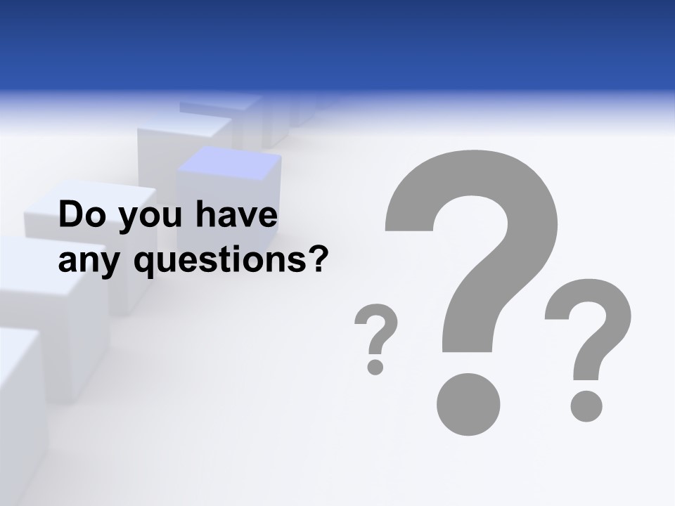 Shape Symbol Sphere PowerPoint Template