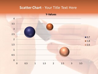 Closeup Equipment Pain PowerPoint Template