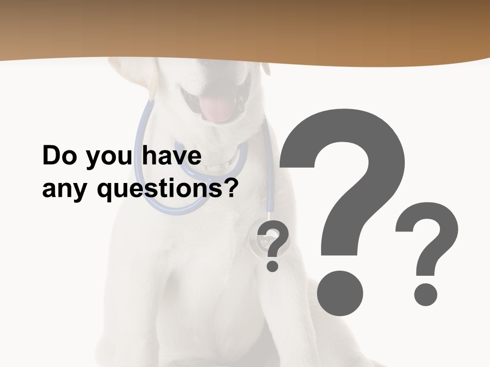 Looking Rescue Isolated PowerPoint Template