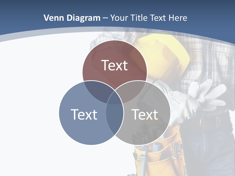 People  Front PowerPoint Template