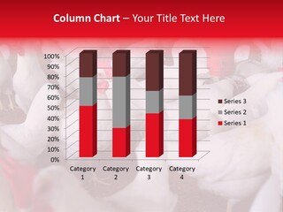 Agriculture Rural Country PowerPoint Template