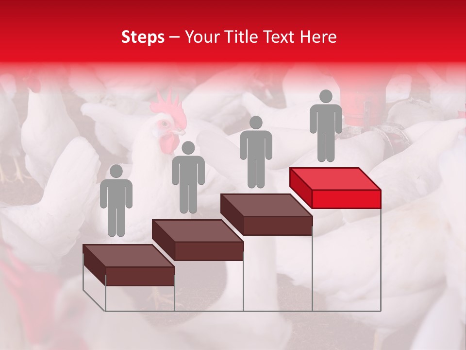 Agriculture Rural Country PowerPoint Template