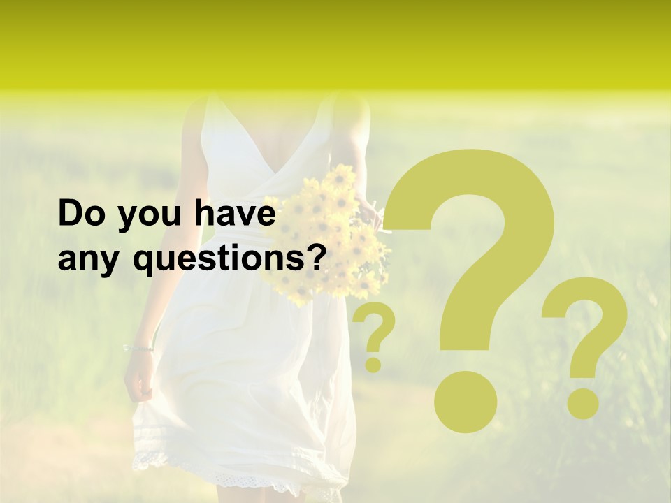 Recognition Ladders Medals PowerPoint Template