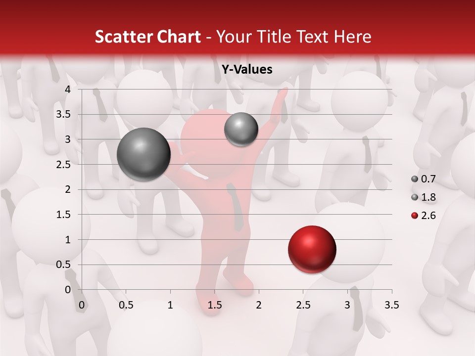 Challenge Togetherness Best PowerPoint Template