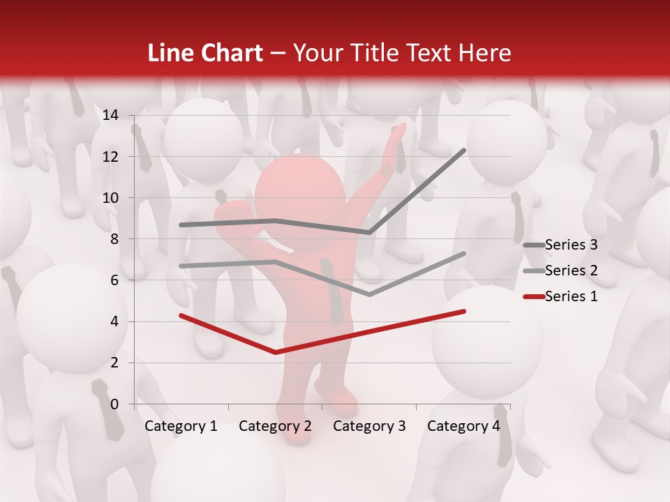 Challenge Togetherness Best PowerPoint Template