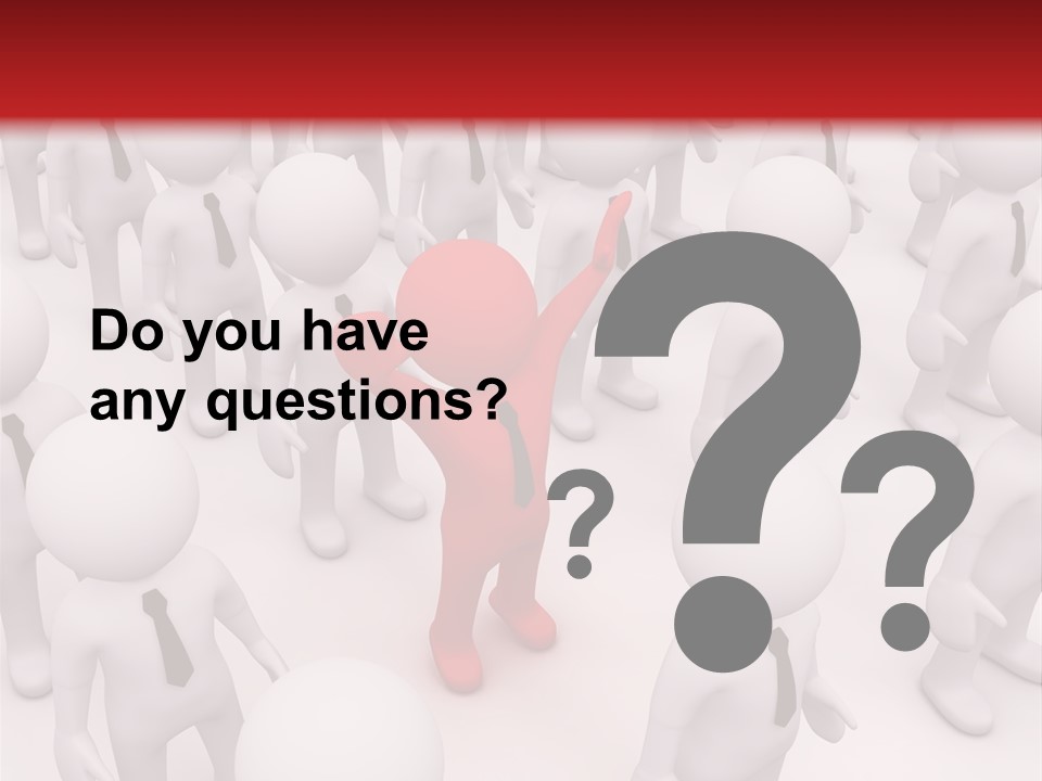 Challenge Togetherness Best PowerPoint Template