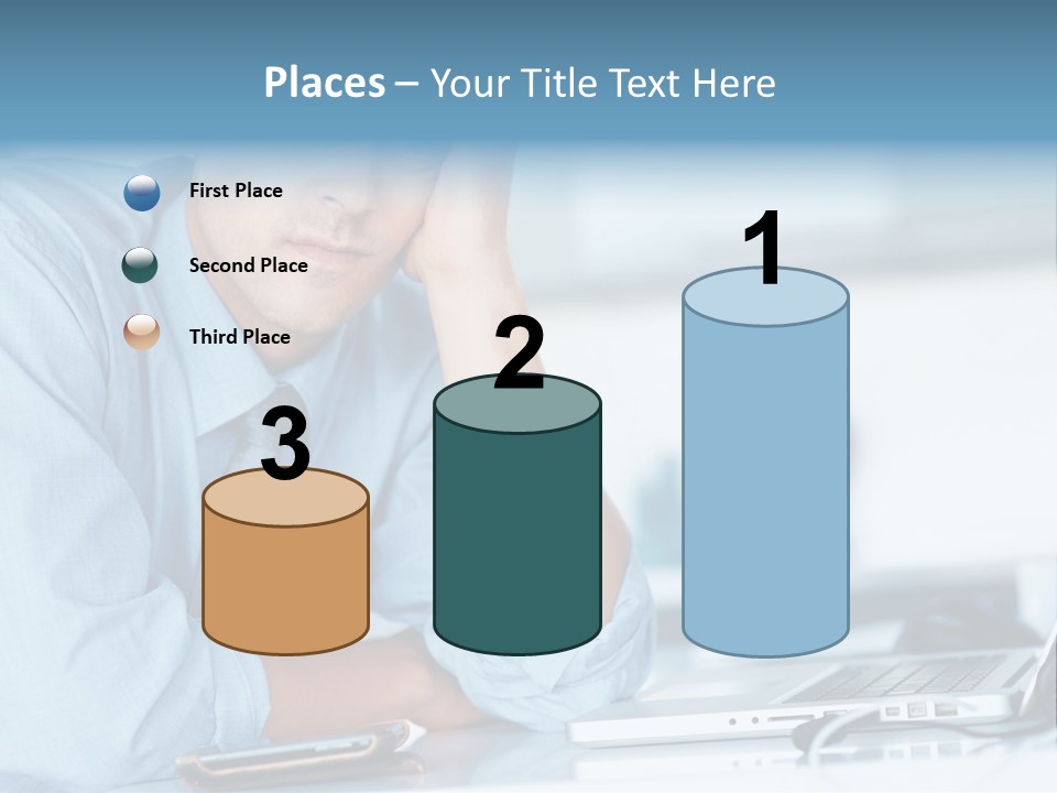 Company Teamwork Team PowerPoint Template