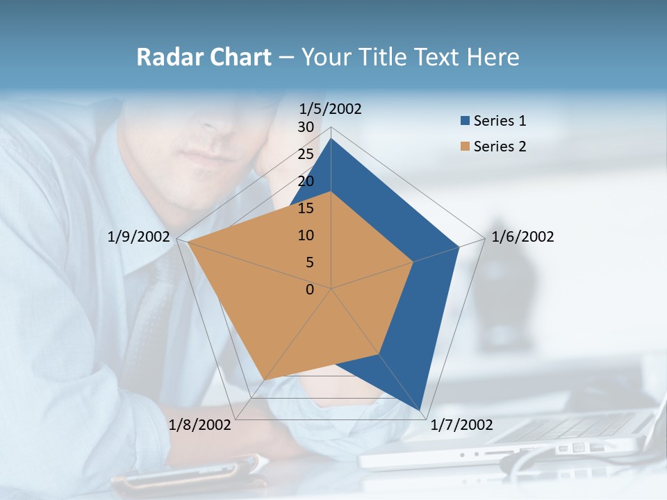 Company Teamwork Team PowerPoint Template