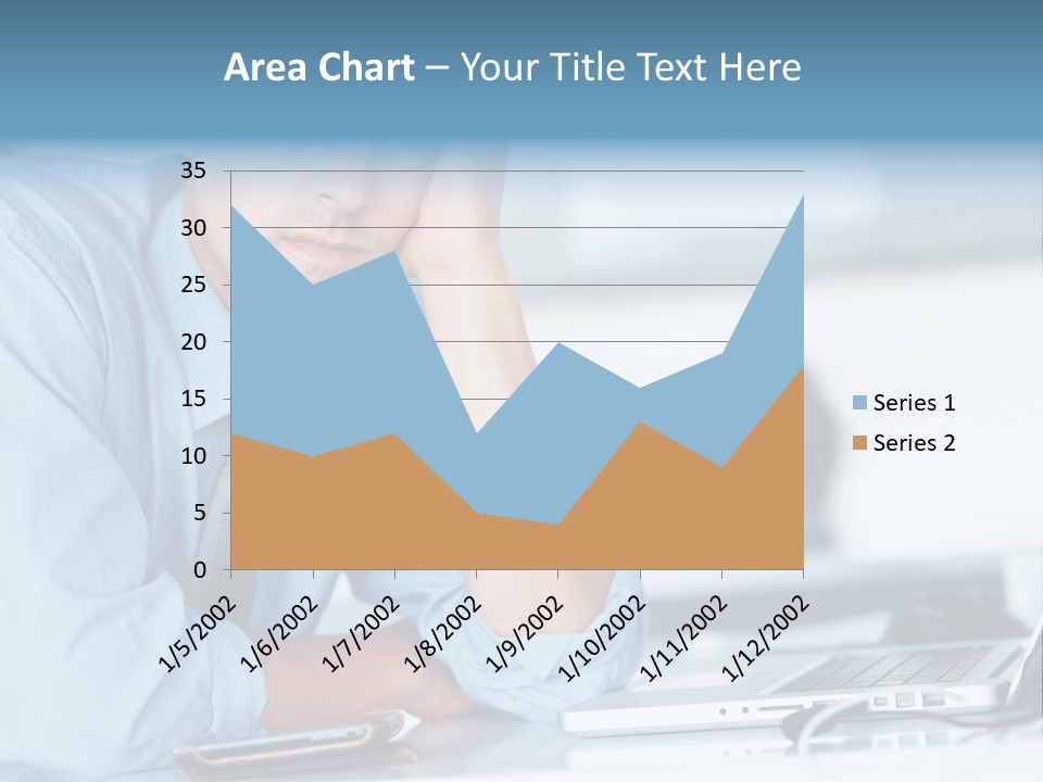 Company Teamwork Team PowerPoint Template