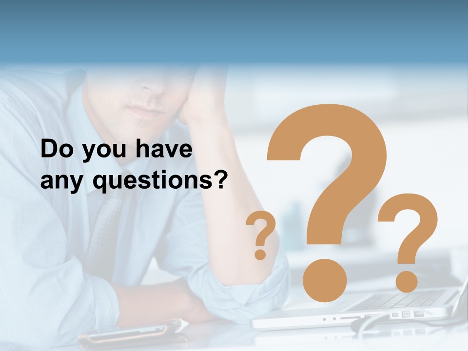 Company Teamwork Team PowerPoint Template