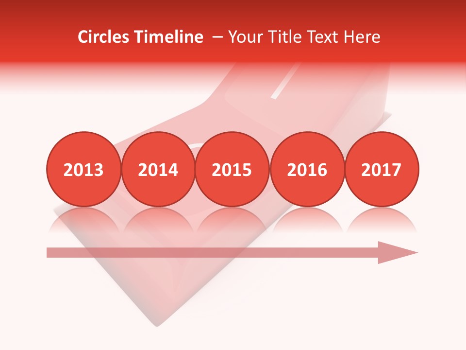 One Nobody Business PowerPoint Template