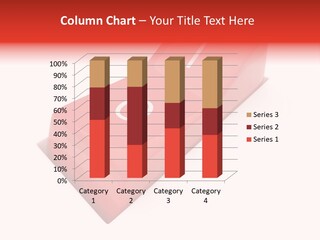 One Nobody Business PowerPoint Template