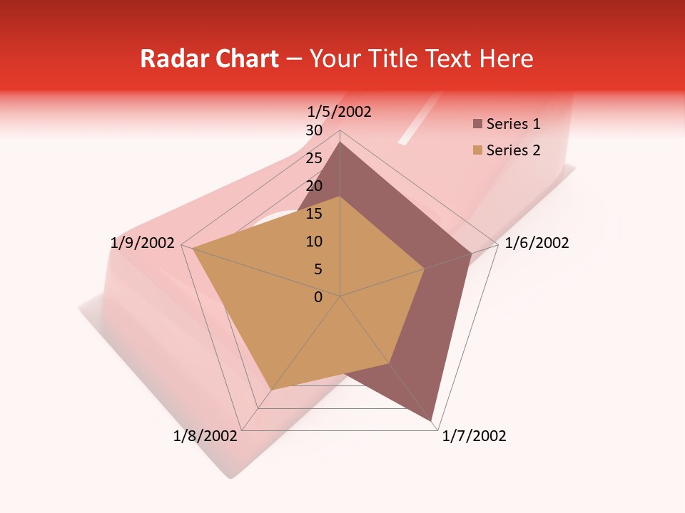 One Nobody Business PowerPoint Template