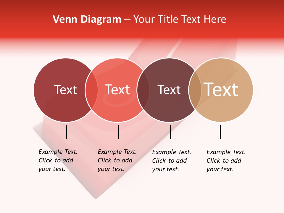 One Nobody Business PowerPoint Template