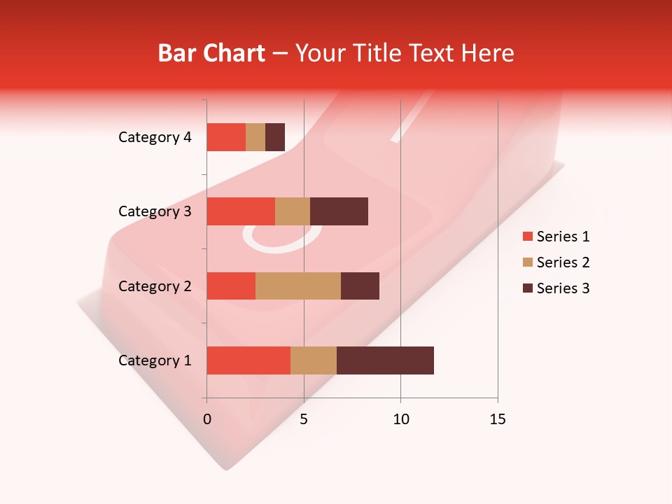 One Nobody Business PowerPoint Template